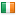 tarkshi.xyz server is located in Ireland